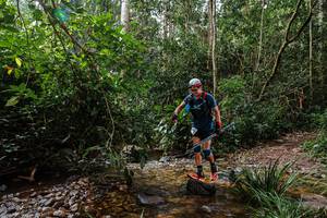 BIB: 
                            <button type="button" onclick="openModal(22353687)" class="btn btn-primary btn-sm float-right btn-popup" data-toggle="modal" data-target=".modal-high-quality">
                        <i class="fas fa-shopping-cart"></i> Add to Cart
                    </button>
                                            <button type="button" onclick="isThisMe(22353687, true)" class="btn btn-success btn-sm float-right btn-popup btn-isme hidden" data-toggle="tooltip" data-placement="bottom" title="นี่คือรูปของคุณใช่ไหม คลิกที่นี่เพื่อเอาเข้าอัลบั้ม">
                        <i class="fas fa-plus"></i> Add to album
                    </button>
                    <button type="button" onclick="isThisMe(22353687, false)" class="btn btn-warning btn-sm float-right btn-popup btn-isnotme hidden">
                        <i class="fas fa-ban"></i> Remove from album
                    </button>